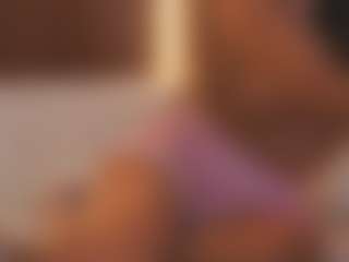Soyalanaa's Live Sex Cam Show