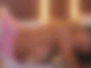 Soyalanaa's Live Sex Cam Show
