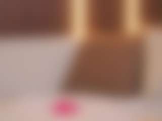 Soyalanaa's Live Sex Cam Show