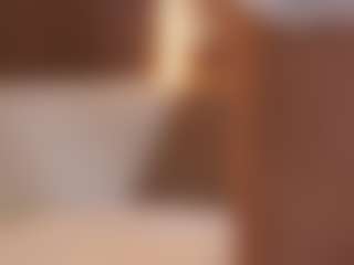 Soyalanaa's Live Sex Cam Show
