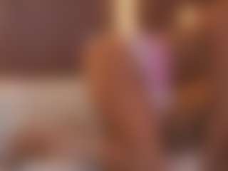 Soyalanaa's Live Sex Cam Show