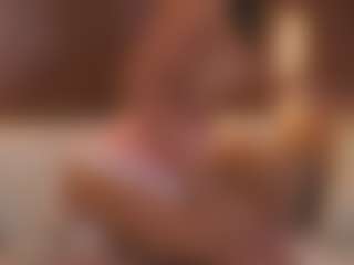 Soyalanaa's Live Sex Cam Show