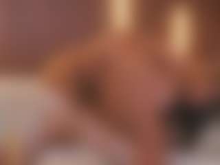 Soyalanaa's Live Sex Cam Show