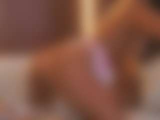 Soyalanaa's Live Sex Cam Show