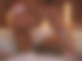 Soyalanaa's Live Sex Cam Show