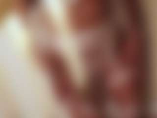 Show de cam sexual en vivo de Soyalanaa