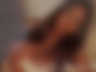 Soyalanaa's Live Sex Cam Show