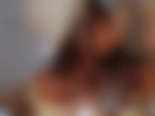 Soyalanaa's Live Sex Cam Show