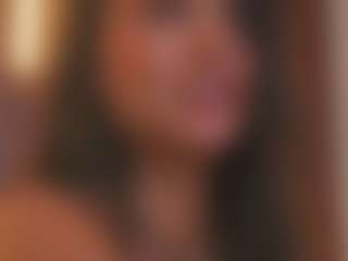 Soyalanaa's Live Sex Cam Show