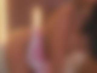 Soyalanaa's Live Sex Cam Show