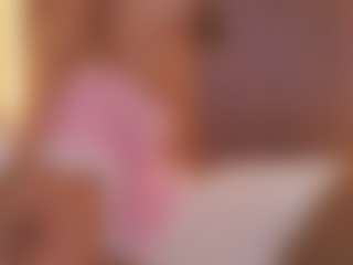 Soyalanaa's Live Sex Cam Show