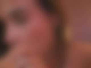 Soyalanaa's Live Sex Cam Show