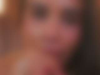 Soyalanaa's Live Sex Cam Show