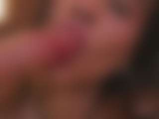 Soyalanaa's Live Sex Cam Show