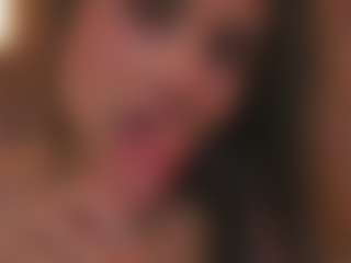Soyalanaa's Live Sex Cam Show