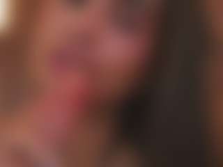 Soyalanaa's Live Sex Cam Show
