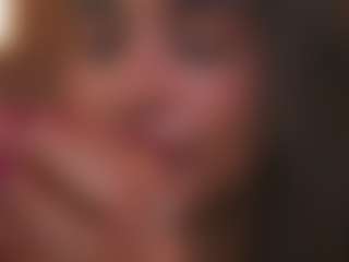 Soyalanaa's Live Sex Cam Show