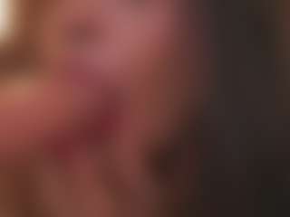 Soyalanaa's Live Sex Cam Show