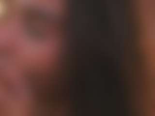 Soyalanaa's Live Sex Cam Show