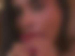 Soyalanaa's Live Sex Cam Show