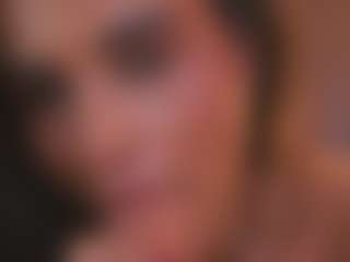 Soyalanaa's Live Sex Cam Show