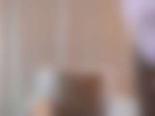 Soyalanaa's Live Sex Cam Show