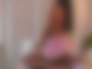 Soyalanaa's Live Sex Cam Show