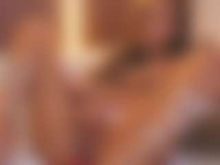 Soyalanaa's Live Sex Cam Show