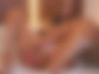 Soyalanaa's Live Sex Cam Show