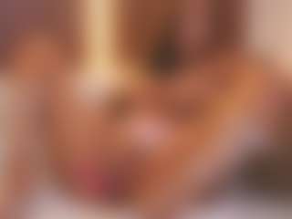 Live cam show with Soyalanaa - Latina on Camsoda | colombia