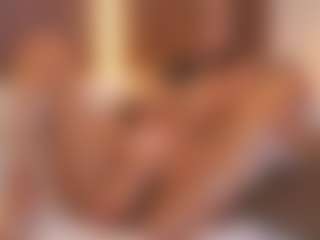 Live cam show with Soyalanaa - Latina on Camsoda | colombia