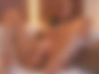 Soyalanaa's Live Sex Cam Show