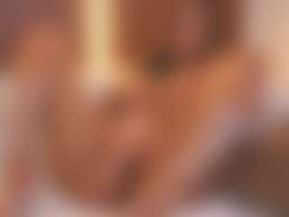 Soyalanaa's Live Sex Cam Show