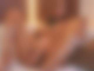 Soyalanaa's Live Sex Cam Show