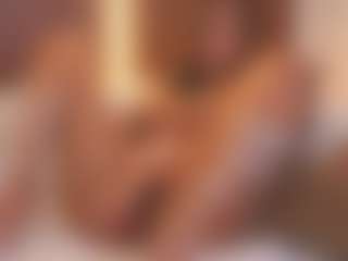 Soyalanaa's Live Sex Cam Show