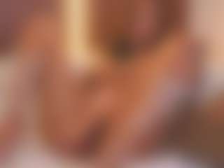 Soyalanaa's Live Sex Cam Show