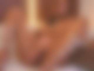 Soyalanaa's Live Sex Cam Show