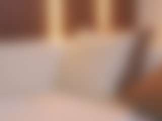Soyalanaa's Live Sex Cam Show
