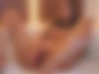 Soyalanaa's Live Sex Cam Show