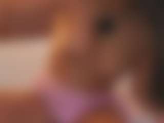 Soyalanaa's Live Sex Cam Show