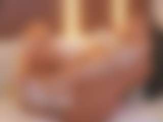 Soyalanaa's Live Sex Cam Show