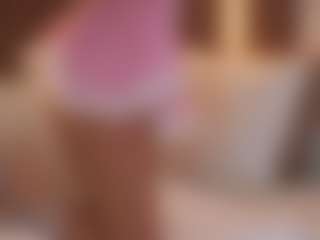 Soyalanaa's Live Sex Cam Show