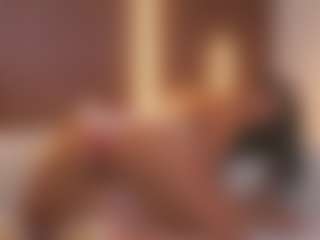 Soyalanaa's Live Sex Cam Show