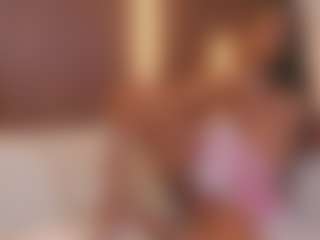 Soyalanaa's Live Sex Cam Show