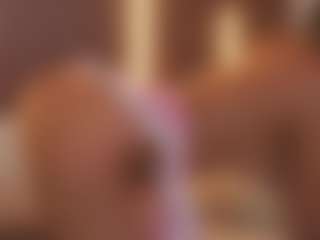 Soyalanaa's Live Sex Cam Show