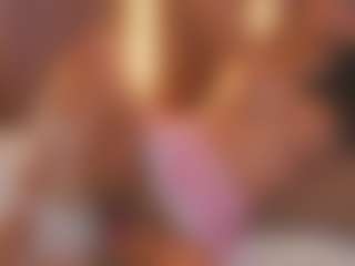 Soyalanaa's Live Sex Cam Show