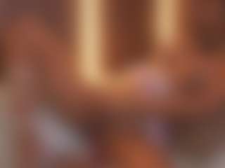 Soyalanaa's Live Sex Cam Show