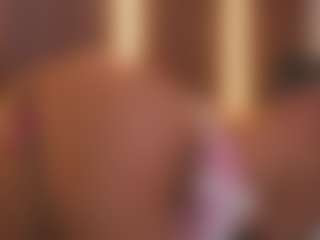 Soyalanaa's Live Sex Cam Show
