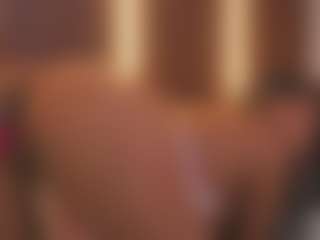 Soyalanaa's Live Sex Cam Show