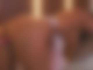 Soyalanaa's Live Sex Cam Show
